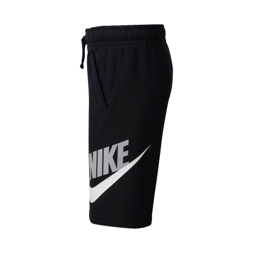 Nike Παιδικό σορτς Sportswear Club French Terry Shorts